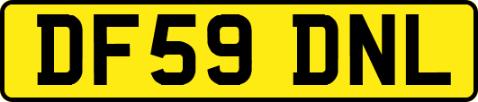 DF59DNL