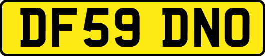 DF59DNO