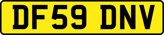 DF59DNV