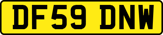 DF59DNW