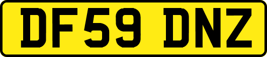 DF59DNZ