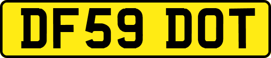 DF59DOT
