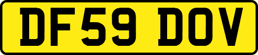 DF59DOV