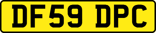 DF59DPC