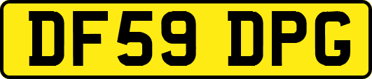 DF59DPG