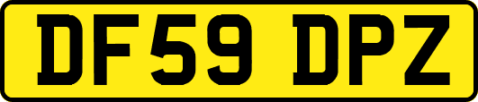 DF59DPZ