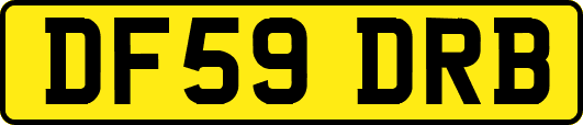 DF59DRB