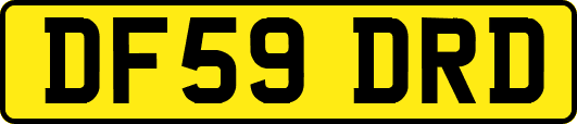 DF59DRD