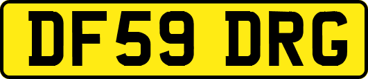 DF59DRG