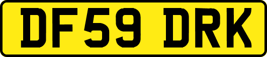 DF59DRK
