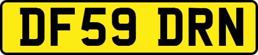 DF59DRN