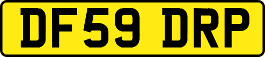 DF59DRP