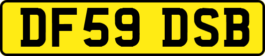 DF59DSB