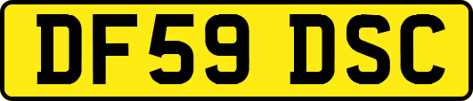DF59DSC