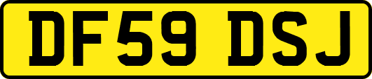 DF59DSJ
