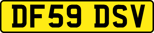DF59DSV