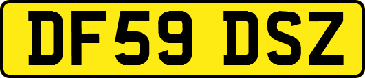 DF59DSZ