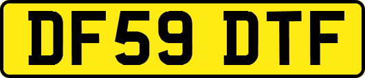 DF59DTF