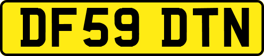 DF59DTN