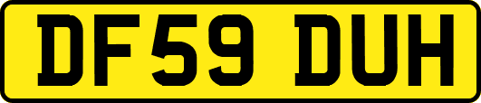 DF59DUH