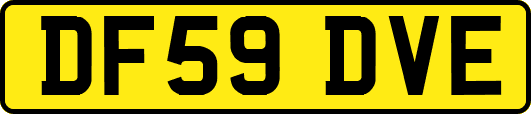 DF59DVE