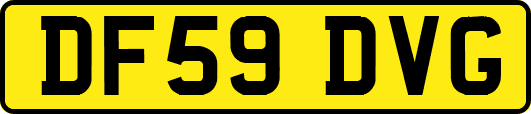 DF59DVG