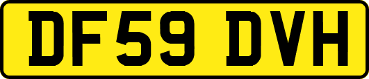 DF59DVH