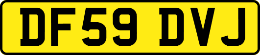 DF59DVJ