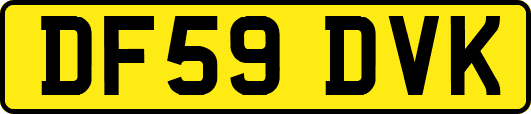 DF59DVK