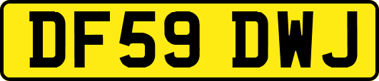 DF59DWJ