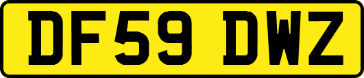 DF59DWZ
