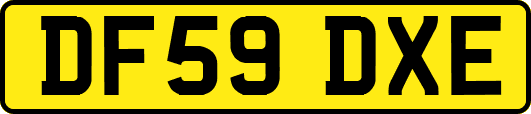 DF59DXE