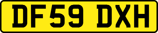DF59DXH