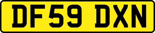 DF59DXN