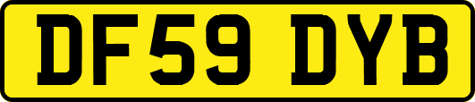 DF59DYB