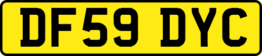DF59DYC