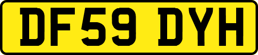 DF59DYH