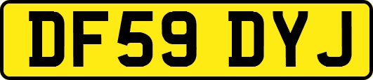 DF59DYJ
