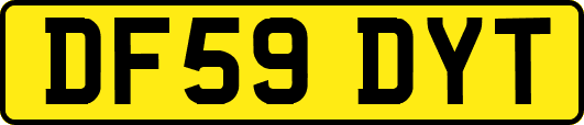 DF59DYT