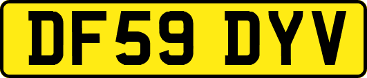 DF59DYV