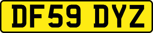 DF59DYZ