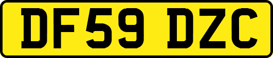 DF59DZC