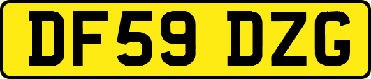 DF59DZG