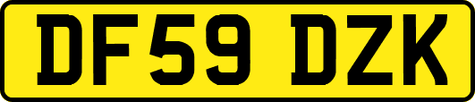 DF59DZK