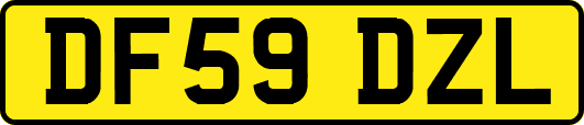 DF59DZL