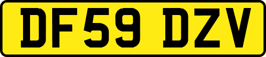 DF59DZV