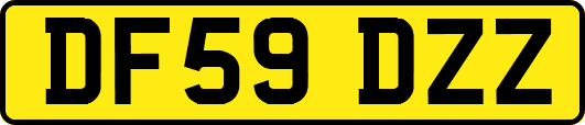 DF59DZZ