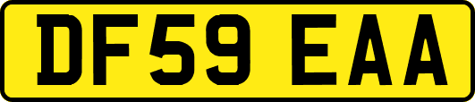 DF59EAA