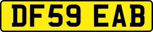 DF59EAB