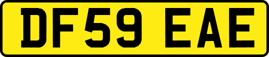 DF59EAE
